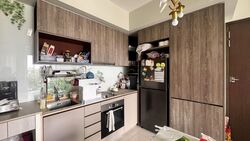 Forest Woods (D19), Condominium #500144731